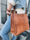 Work / Shopper - Lisa Walnut - VIAMAJA.DK