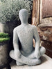 Yoga figur – Liten