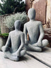 Yogafigur - Stor