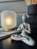 Yoga kvinne - ZEN