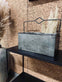 Zinkkasse med rum opdeling // TILBUD - VIAMAJA.DK